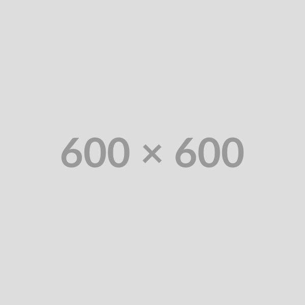 Sonos Beam Gen 2 Soundbar